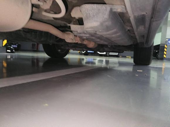 [义乌·浙G] 二手雷克萨斯雷克萨斯RX经典2013款 270 豪华版