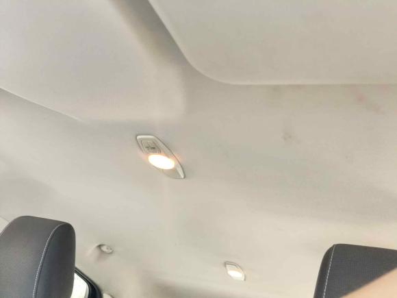 [嘉兴·浙F] 二手福特福克斯2012款 两厢 1.6L 手动舒适型