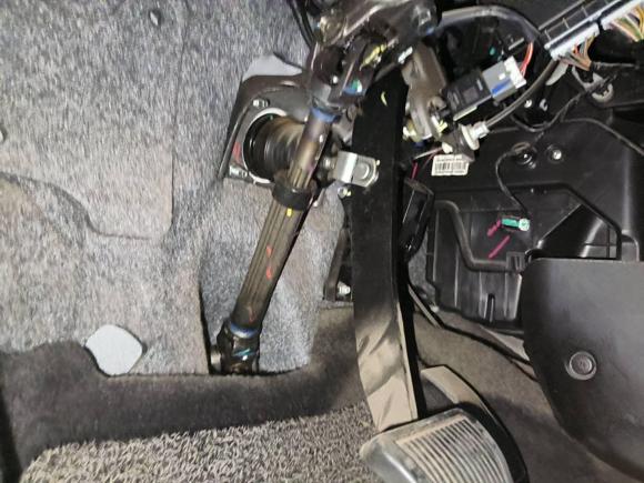 [西安·陕A] 二手起亚起亚K22015款 三厢 1.4L AT GLS