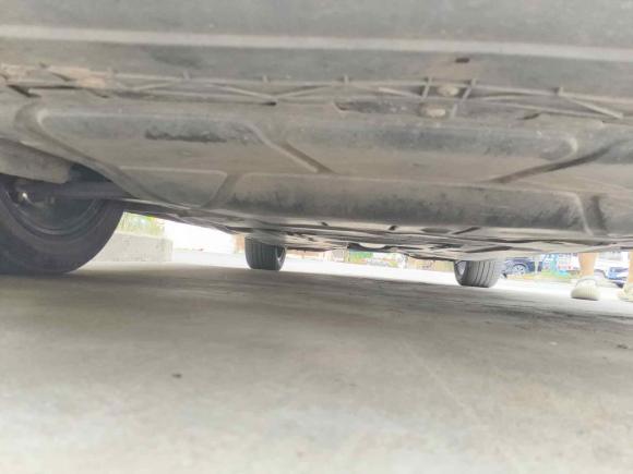 [义乌·浙G] 二手大众凌渡2019款 280TSI DSG舒适版 国V