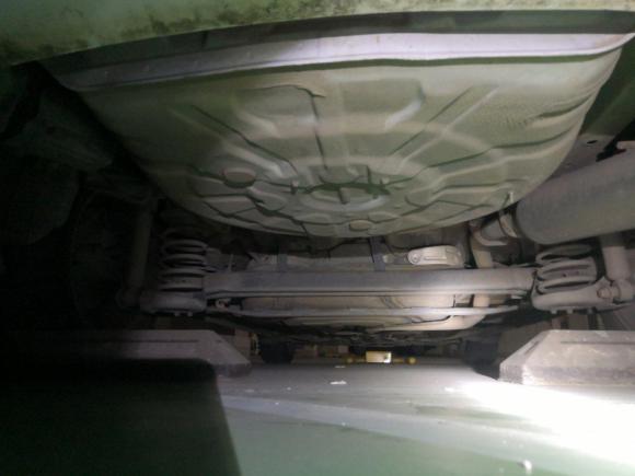 [武汉·鄂A] 二手比亚迪速锐2012款 1.5TID 自动旗舰型