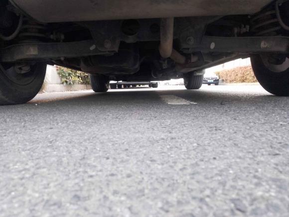 [无锡·苏B] 二手吉利汽车博越2016款 1.8TD 自动智慧型