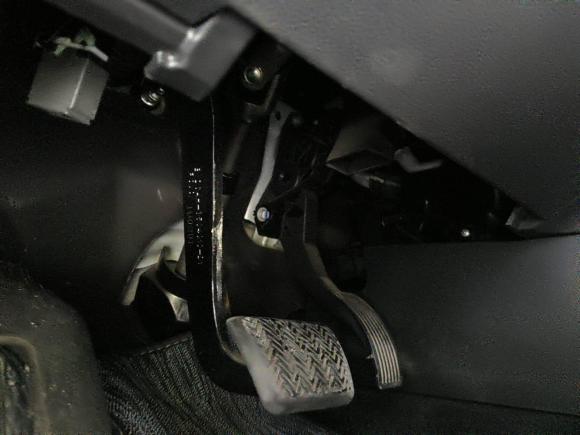 [深圳·粤B] 二手比亚迪宋新能源2017款 宋DM 1.5TID 全时四驱尊荣型