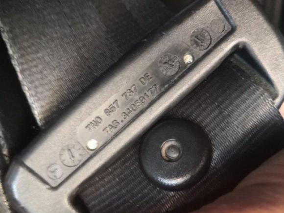 [上海·沪A] 二手大众帕萨特2011款 1.8TSI DSG尊荣版