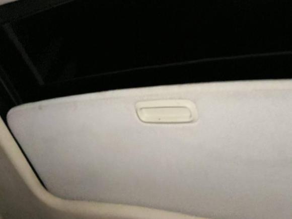 [金华·浙G] 二手路虎揽胜运动版2006款 运动版V8 4.2 SC