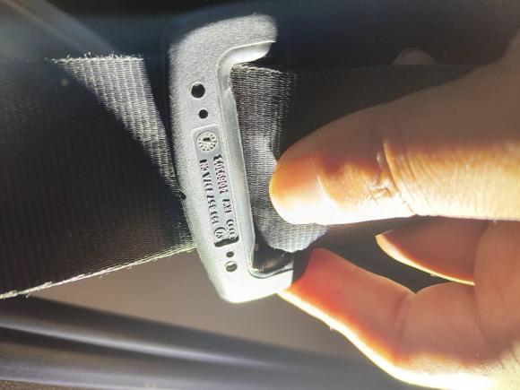 [合肥·皖A] 二手大众捷达2015款 1.6L 手动舒适型