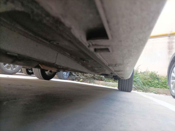 [义乌·浙G] 二手吉利汽车帝豪GL2017款 1.3T DCT精英型