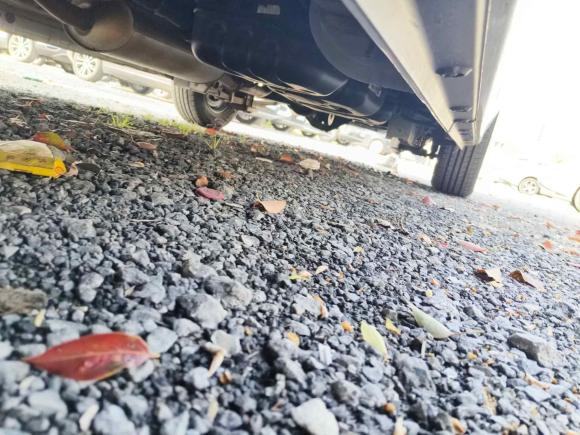 [上海·豫S] 二手东风风行菱智PLUS2021款 2.0L 手动舒适型 7座