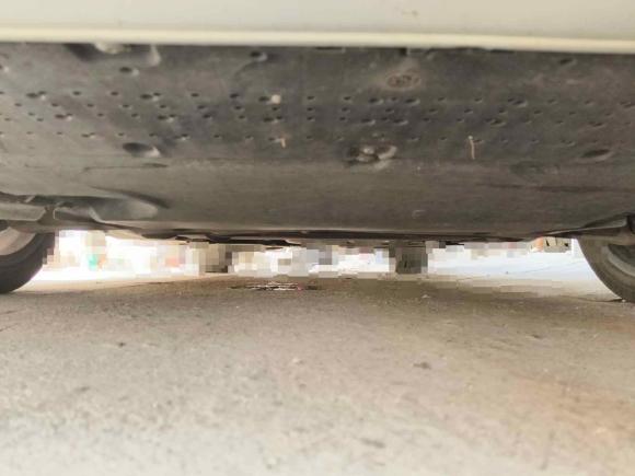 [嘉兴·浙F] 二手奥迪奥迪A4L2022款 40 TFSI 时尚致雅型