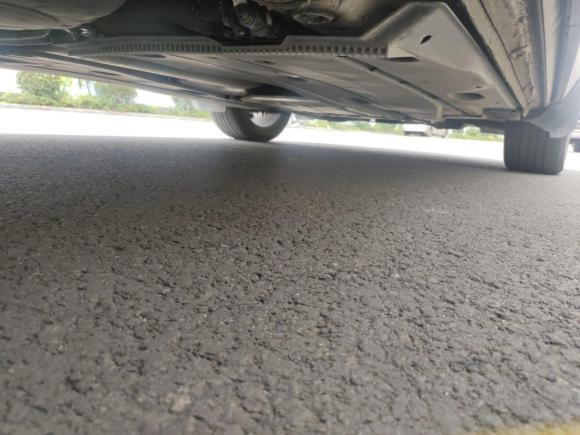 [宁波·浙B] 二手斯柯达柯珞克2021款 TSI280 豪华版