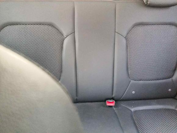 [合肥·皖A] 二手东风纳米纳米BOX2022款 追风版 331KM 进阶型