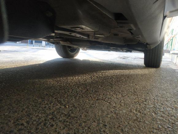 [北京·京N] 二手Jeep自由侠2016款 2.0L 自动四驱75周年致敬版