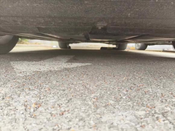 [嘉兴·苏U] 二手奔驰奔驰A级2019款 A 200 L 运动轿车