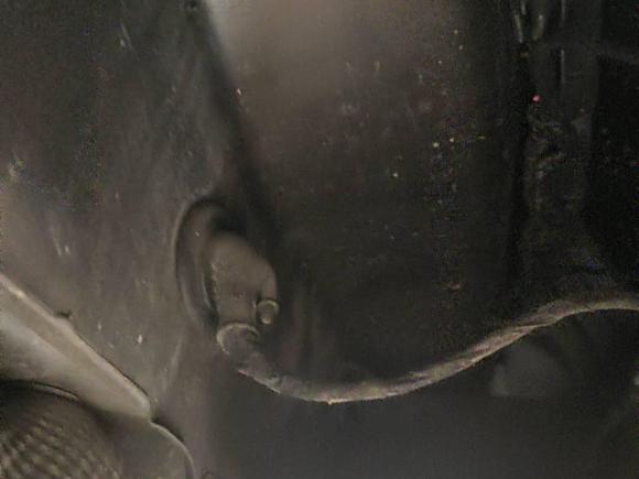 [宁波·浙B] 二手奔驰奔驰A级2013款 A 180 时尚型