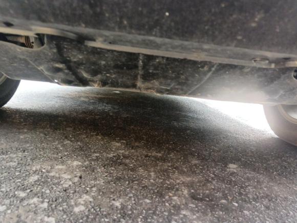 [杭州·浙A] 二手长城金刚炮2022款 2.0T手动柴油四驱精英型长箱平箱GW4D20M