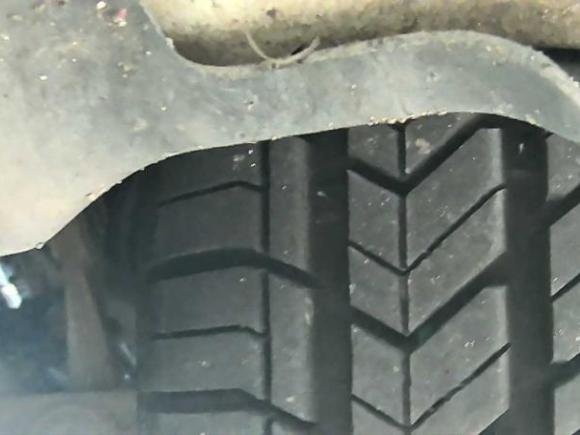 [苏州·苏U] 二手奔驰奔驰C级2016款 C 180 L 运动型