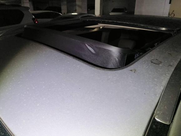 [武汉·鄂A] 二手鸿蒙智行问界M72024款 1.5T 后驱Plus版 5座