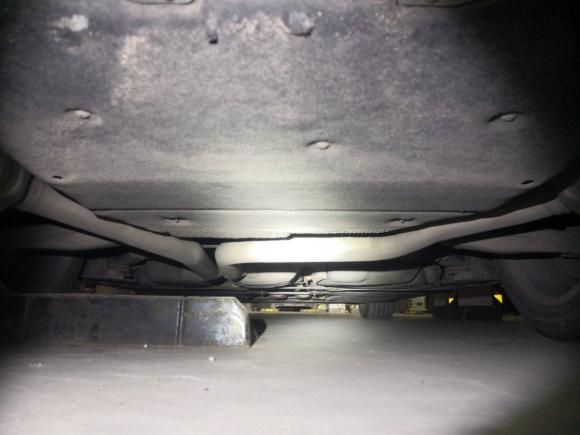 [义乌·浙G] 二手奥迪奥迪A82016款 A8L 45 TFSI quattro舒适型