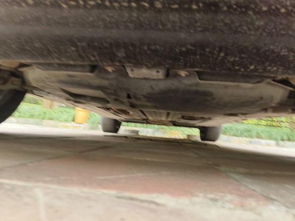 [武汉·鄂A] 二手奔驰奔驰GLC2016款 GLC 260 4MATIC 动感型