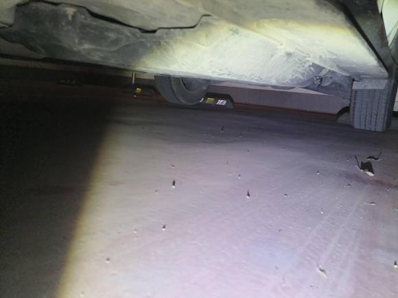 [嘉兴·浙F] 二手日产奇骏2019款 2.0L CVT智联舒适版 2WD