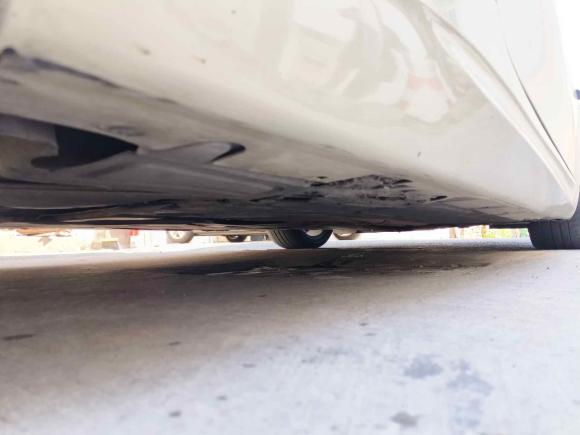 [台州·浙B] 二手宝马宝马3系2009款 330i双门轿跑车