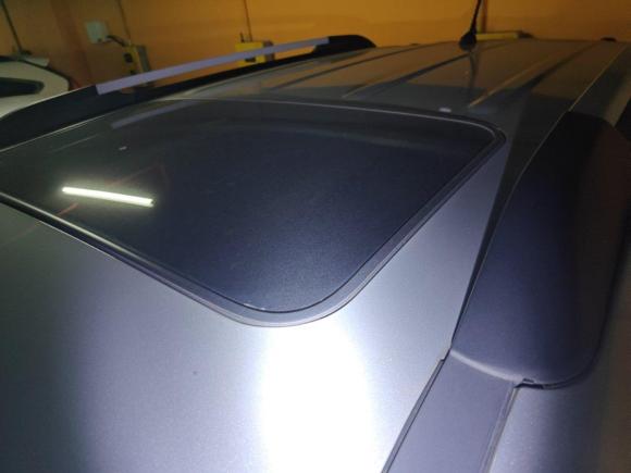 [深圳·粤B] 二手起亚狮跑2013款 2.0L 手动两驱版GLS