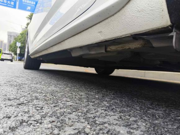 [广州·粤A] 二手奥迪奥迪A4L2019款 40 TFSI 进取型 国VI