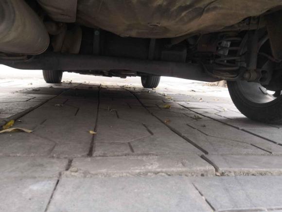 [成都·川A] 二手荣威荣威RX32018款 1.6L CVT互联网智享版