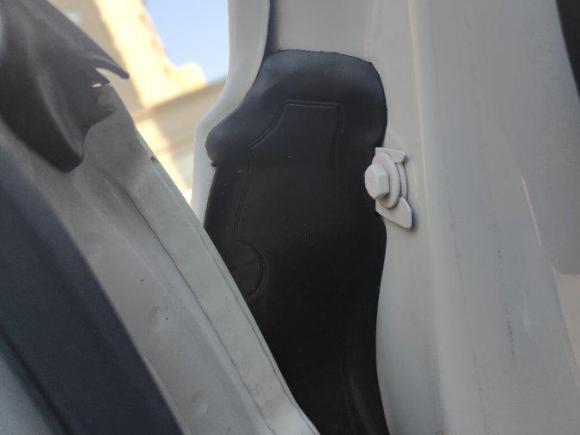 [温州·浙C] 二手大众探岳2019款 330TSI 两驱豪华型 国VI