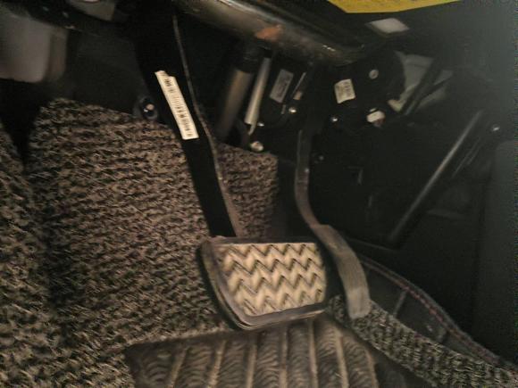 [台州·蒙F] 二手哈弗哈弗H62014款 运动版 2.4L 自动精英型