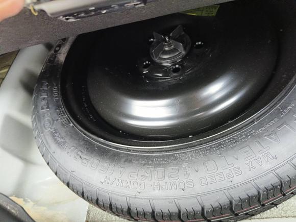 [台州·浙J] 二手福特蒙迪欧2013款 2.0L GTDi240豪华运动型