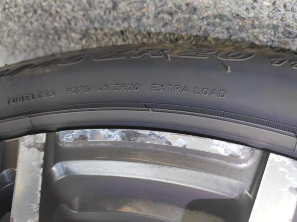 [北京·京N] 二手保时捷Cayenne2015款 Cayenne 3.0T