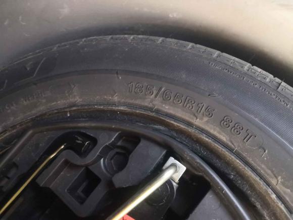 [上海·沪C] 二手标致标致20082014款 1.6L 自动时尚版