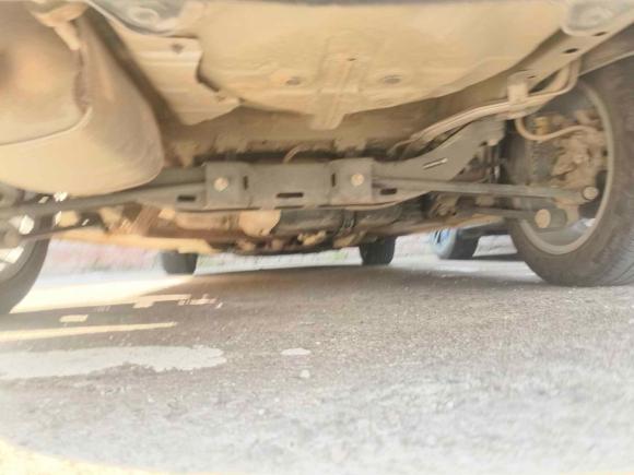 [义乌·云C] 二手别克英朗2021款 改款 典范 1.5L 自动精英型