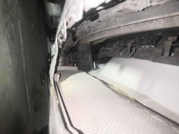 [成都·川A] 二手宝马宝马3系2020款 320Li M运动套装