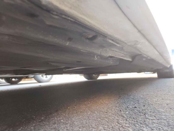 [青岛·鲁B] 二手奥迪奥迪A4L2012款 2.0 TFSI 自动标准型