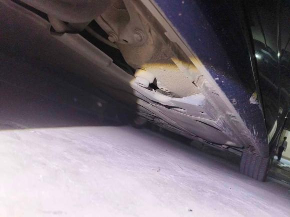 [成都·川A] 二手奥迪奥迪A3新能源2015款 Sportback e-tron 舒适型