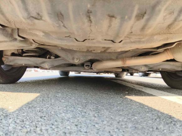 [合肥·皖A] 二手本田雅阁2018款 锐·混动 2.0L 锐领版 国VI