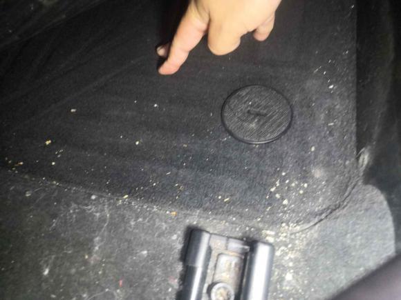 [成都·川A] 二手宝马宝马3系2020款 320Li M运动套装