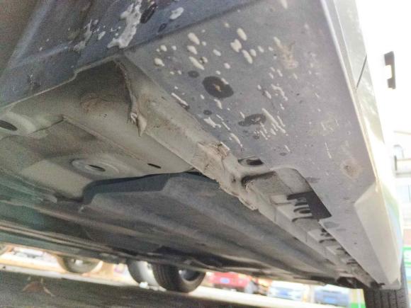 [上海·苏U] 二手长安长安UNI-V2022款 1.5T 尊贵型