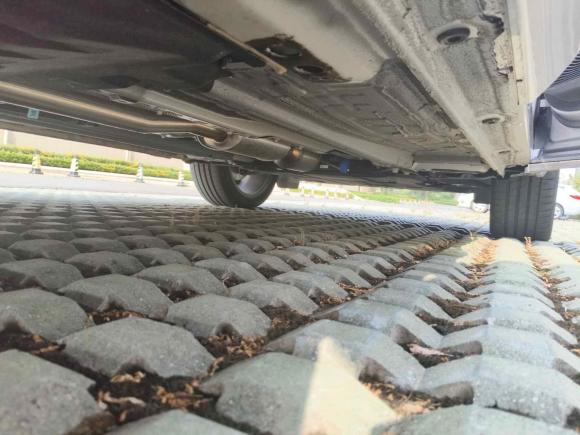 [宁波·浙B] 二手吉利汽车星越L2024款 2.0TD 高功自动两驱天际版