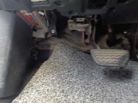 [金华·浙G] 二手丰田凯美瑞2019款 双擎 2.5HG 豪华版 国V