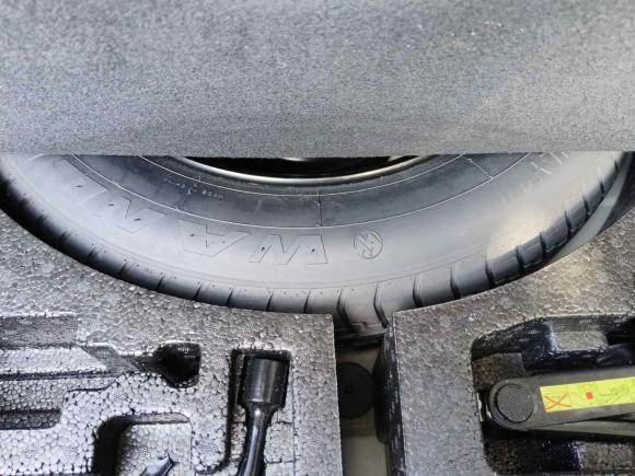 [合肥·皖A] 二手标致标致3082016款 1.6L 自动时尚版