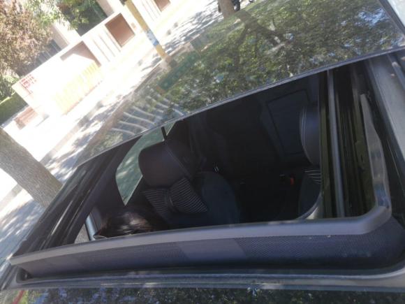 [北京·冀R] 二手奔驰奔驰A级2019款 A 180 L 运动轿车