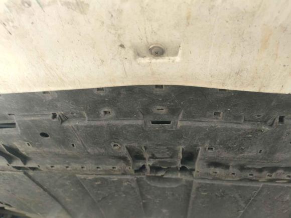 [西安·陕U] 二手奇瑞艾瑞泽GX2019款 1.5T CVT新型色版 国VI