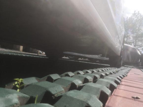 [湖州·浙E] 二手现代领动2019款 1.5L CVT智炫·精英型