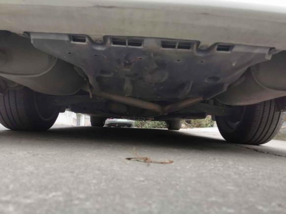 [宁波·浙B] 二手丰田皇冠2015款 2.5L 智享版