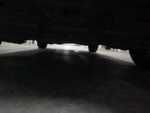 [温州·浙C] 二手荣威荣威RX52016款 20T 两驱自动互联网智享版