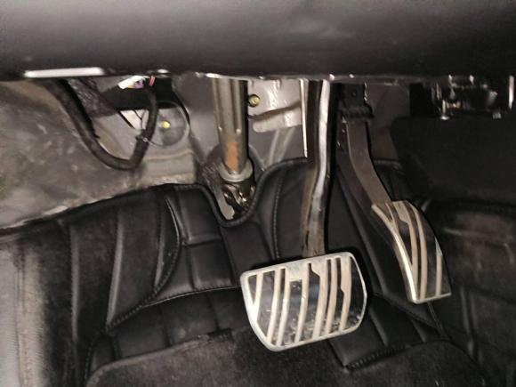 [金华·浙G] 二手领克领克032019款 03+ 2.0TD 自动驭风版