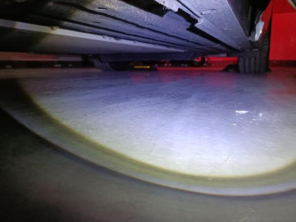 [苏州·苏E] 二手理想汽车理想L92022款 L9 Max版